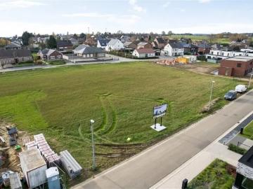 à vendre Maison Scherpenheuvel Perzikenlaan