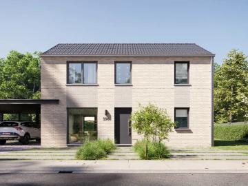 3270, Scherpenheuvel-Zichem, Arrondissement de Louvain, Flandre