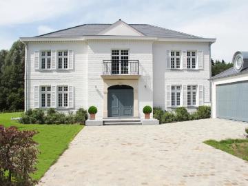 à vendre Maison Schilde