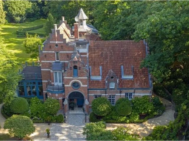 à vendre Maison Schilde