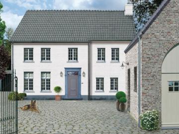à vendre Maison Schilde