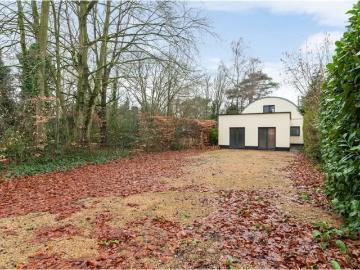 à vendre Maison Schilde Beukenlaan