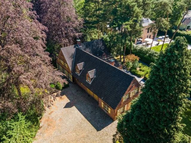 à vendre Maison Schilde Catharinadreef