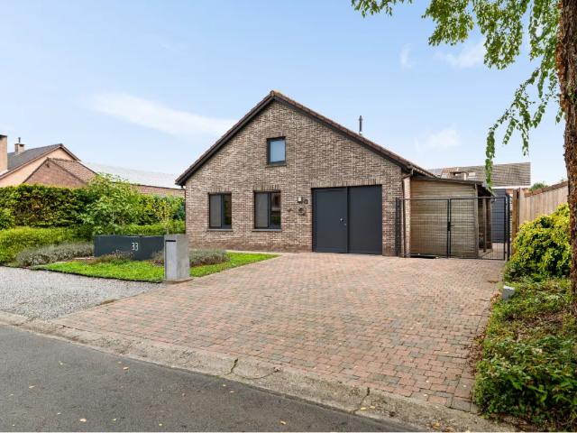 à vendre Maison Schilde De Kleve
