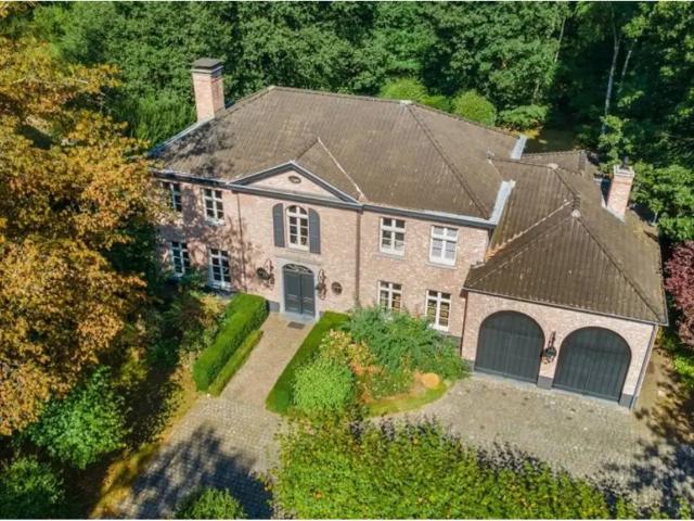 à vendre Maison Schilde Den Aard