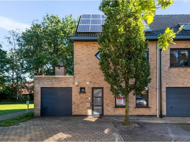 à vendre Maison Schilde Den Hert