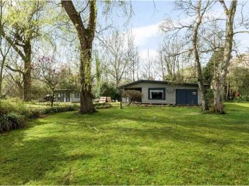 à vendre Maison Schilde Grote Beemd