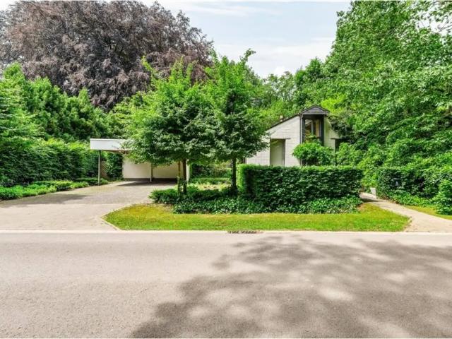 à vendre Maison Schilde Nazarethdreef