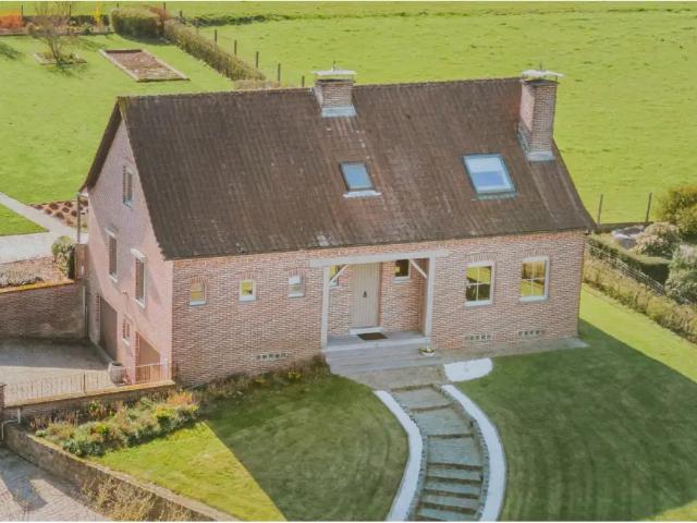 à vendre Maison Schorisse Rijststraat