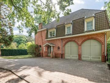 à vendre Maison Schoten Alice Nahonlei
