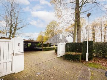 2900, Schoten, Province de Anvers, Flandre