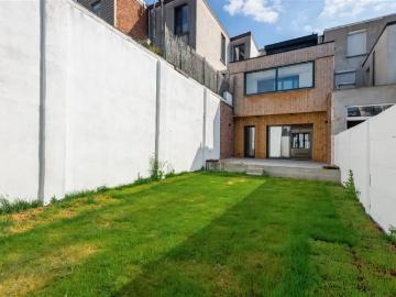 à vendre Maison Schoten Deuzeldlaan