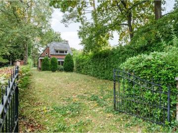 2900, Schoten, Province de Anvers, Flandre