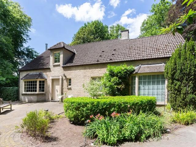 à vendre Maison Schoten Sint Amelbergalei