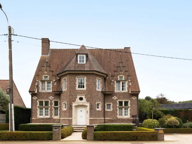 à vendre Maison Schriek Tuindijk