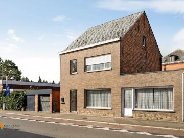 à vendre Maison Schriek Kapelstraat