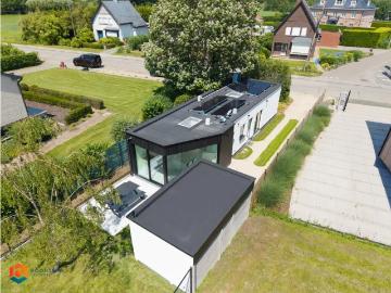 à vendre Maison Schriek Schriekstraat