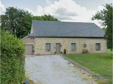 à vendre Maison Seloignes de la Fourchinée