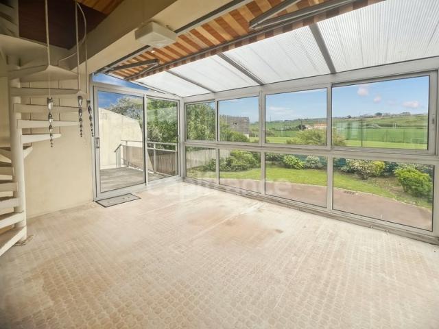 À Vendre Maison Semi Individuelle Boulogne Sur Mer Vue M. 227m² Boulogne sur Mer