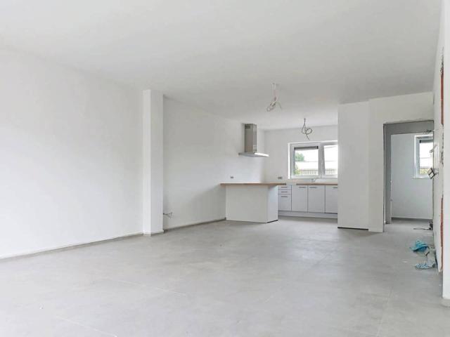 à vendre Maison Seneffe