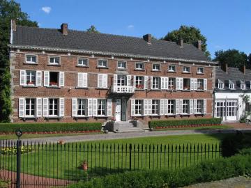 à vendre Maison Seneffe