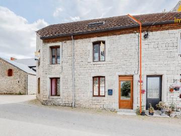 à vendre Maison Senzeille Rue de l'Horloge