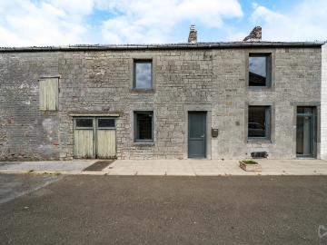 à vendre Maison Senzeille Rue Houpière