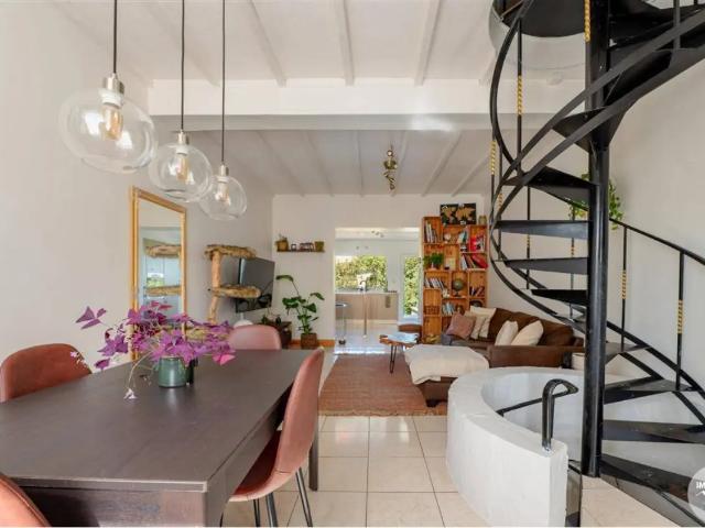 à vendre Maison Seraing Rue de la Collectivité