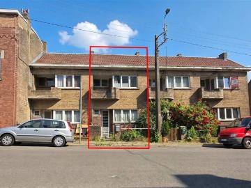 à vendre Maison Seraing Rue de Rotheux