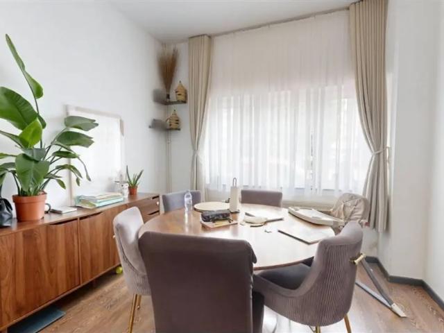 à vendre Maison Seraing Rue de Rotheux