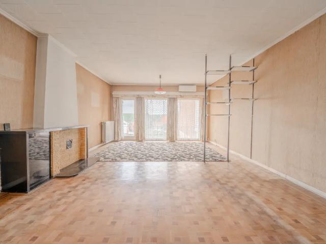 à vendre Maison Seraing Rue du Collège