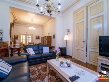 à vendre Maison Seraing Rue du Commerce