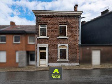 à vendre Maison Seraing Rue Morchamps