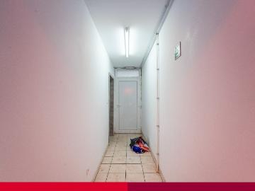 Geschakelde Woning te koop in Seraing