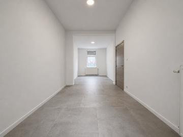 à vendre Maison Seraing Rue Peetermans