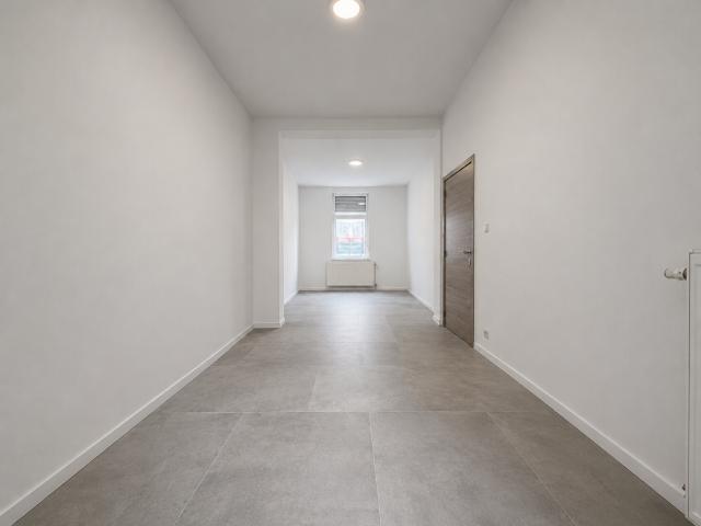 à vendre Maison Seraing Rue Peetermans