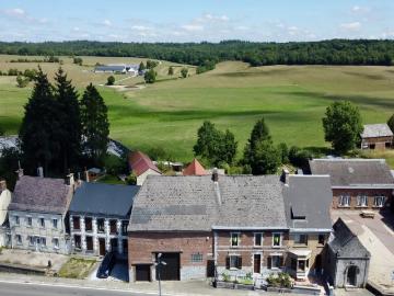 à vendre Maison Sivry Rance