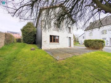 à vendre Maison Sivry Rue du Gard