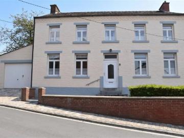 6470, Arrondissement de Thuin, Wallonie