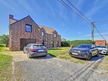 7830, Arrondissement de Ath, Wallonie