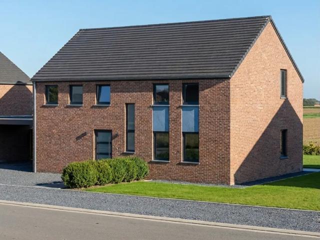 à vendre Maison Silly Chaussée de Ghislenghien