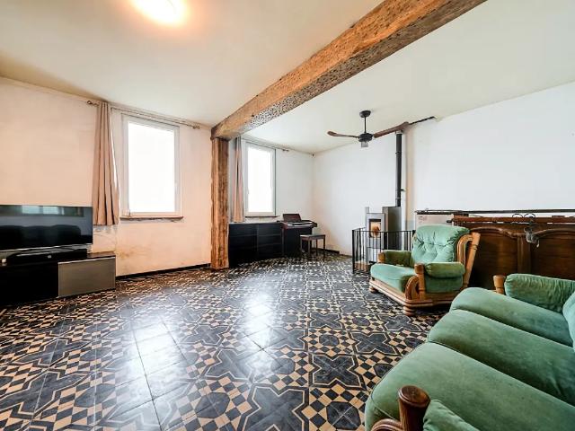 à vendre Maison Silly Pavé d'Ath