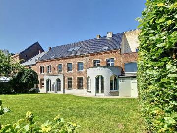 à vendre Maison Silly Place Communale