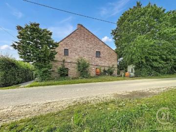 à vendre Maison Silly Rue du Bois de L'Ecluse 6