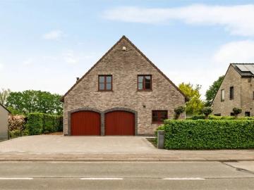 9112, Arrondissement de Saint-Nicolas, Flandre orientale, Flandre