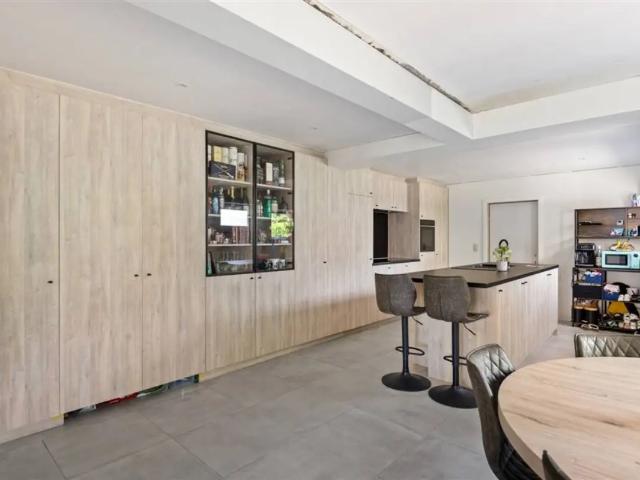 à vendre Maison Sinaai Wijnveld
