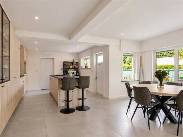 à vendre Maison Sinaai Wijnveld