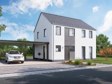 à vendre Maison Sint Amands