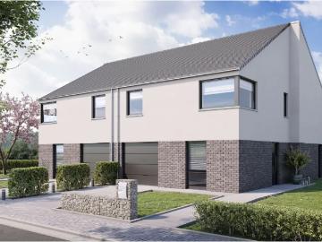 2890, Arrondissement de Malines, Province de Anvers, Flandre