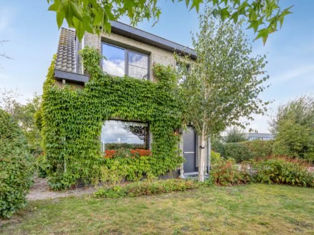 à vendre Maison Sint Amands Heidestraat
